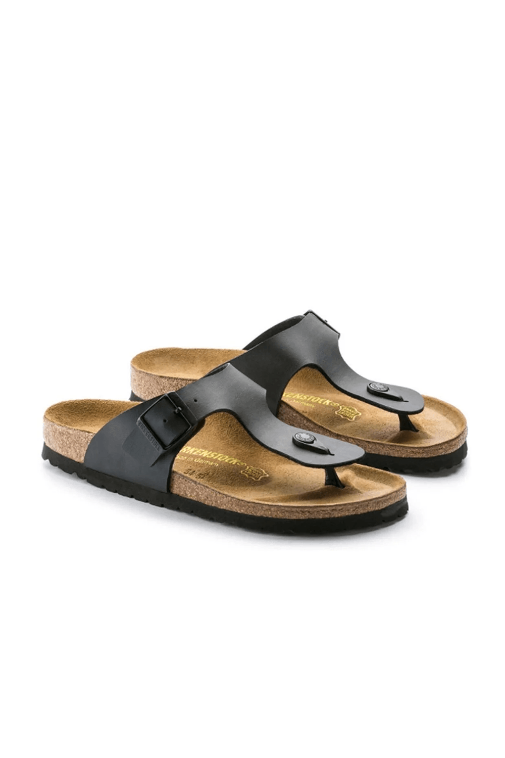 Birkenstock-Ramses Birko-Flor-Sandalet & Terlik-2-Milagron.com