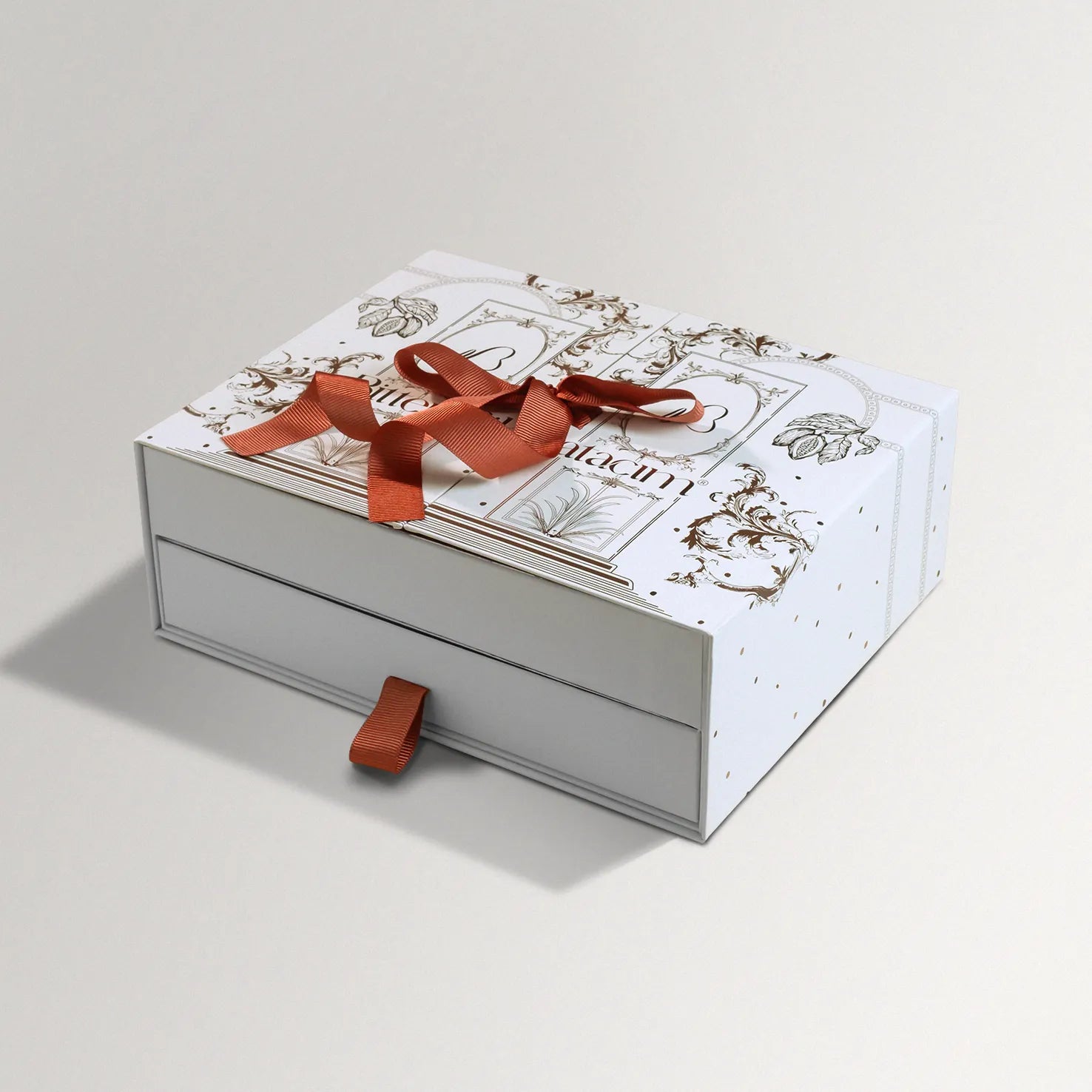 Bitter Çikolatacım-Karişik çekmeceli̇-Çikolata-4-Milagron.com