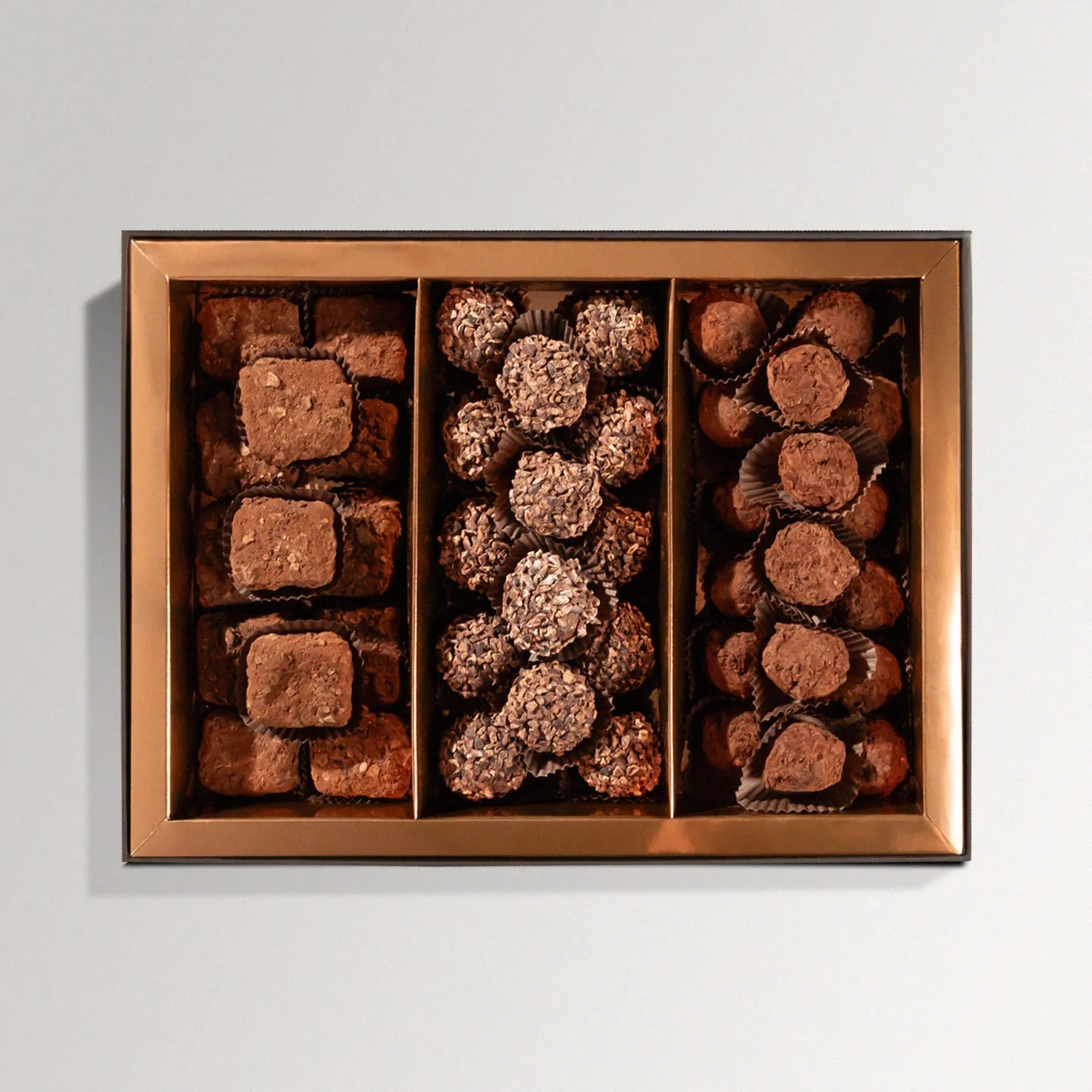 Bitter Çikolatacım-Sıfır şeker Kakaolu Ve Fıstıklı-Çikolata-2-Milagron.com