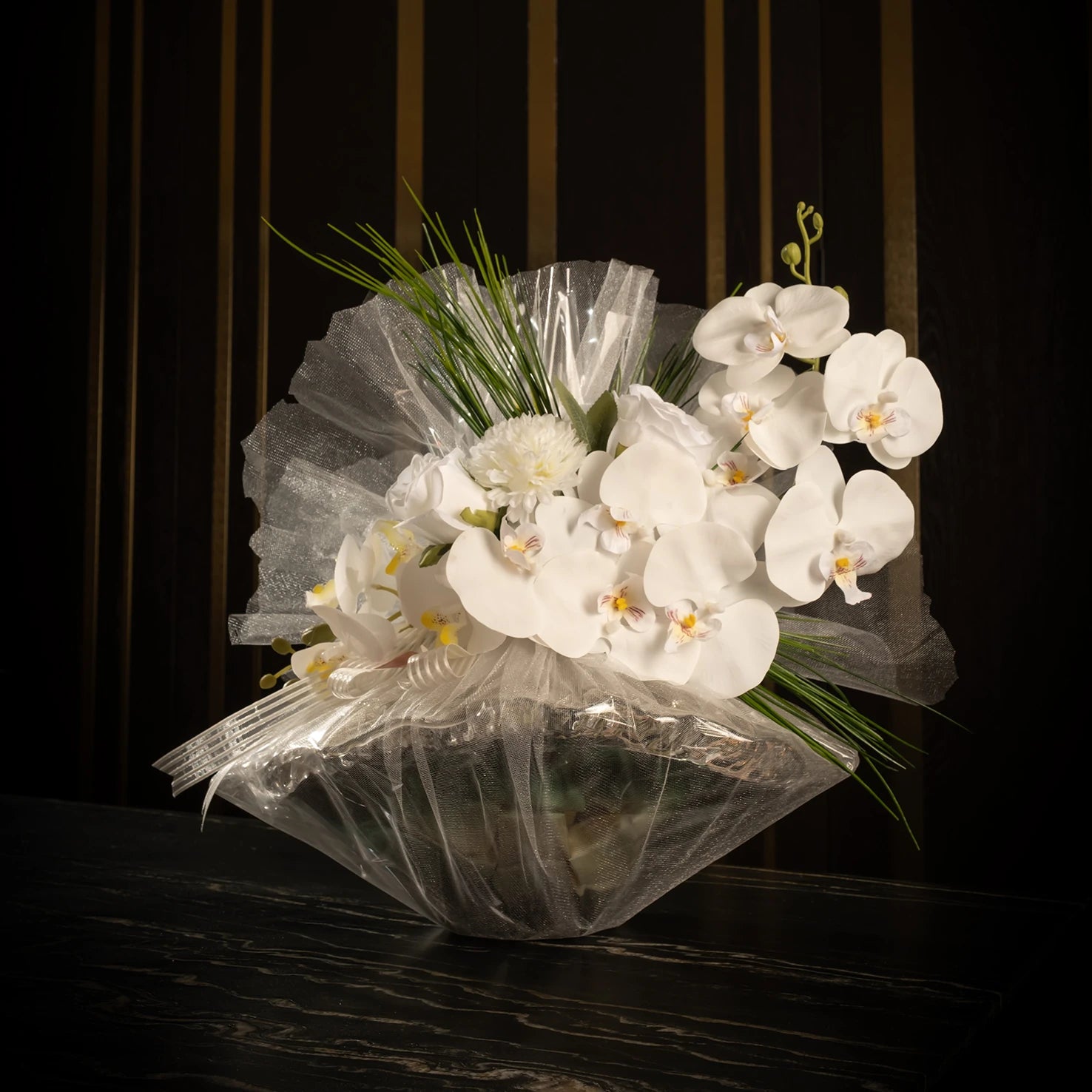 Bitter Çikolatacım-Yeşil Gondol-Çikolata-2-Milagron.com