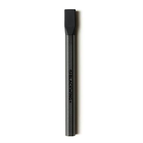 Blackwing-Palomino Pencil Extender Kalem Uzatıcı-Ahşap Kurşun Kalem-6-Milagron.com