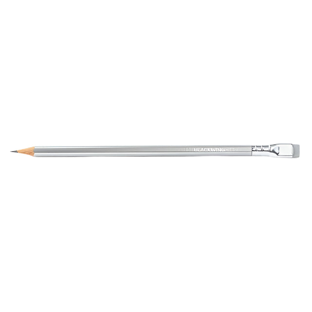 Blackwing-Volume 140 Balanced Grafit 12'li Ahşap Kurşun Kalem Seti-Kurşun Kalem-1-Milagron.com