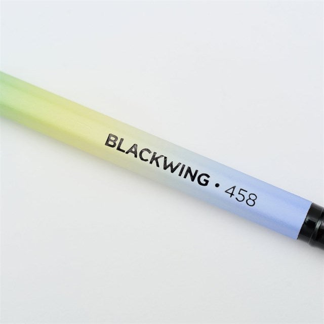 Blackwing Volume 458 Balanced 12'Li Kurşun Kalem Seti