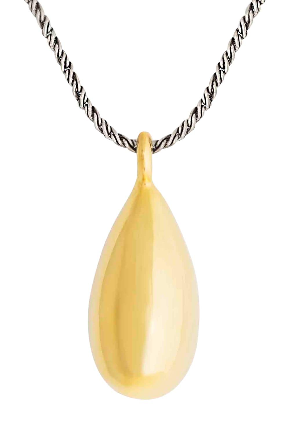 Blaze Jewelry-Artemis Kolye-Kolye-1-Milagron.com