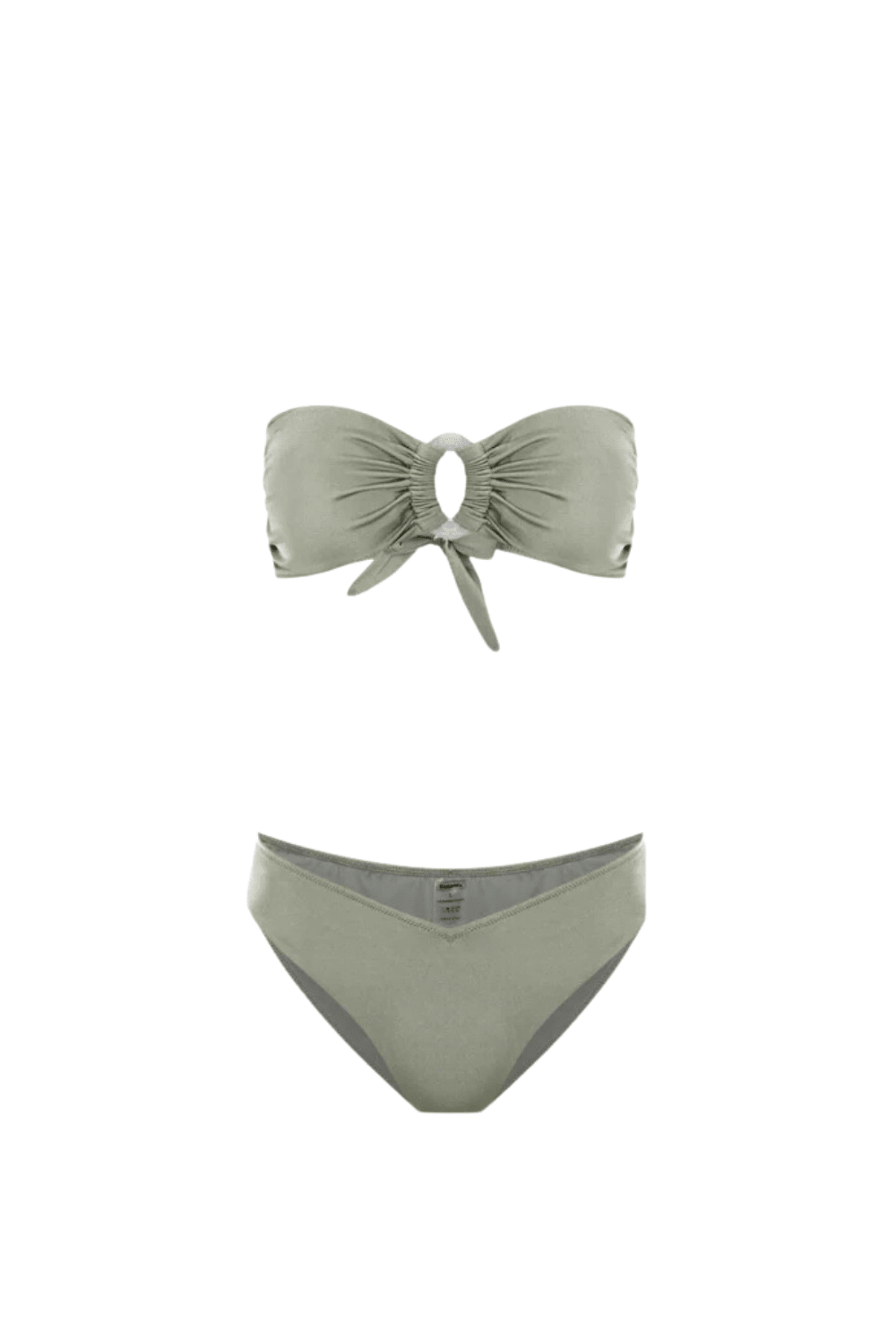 Blazeera-Ashley Bikini-Bikini & Mayo-3-Milagron.com