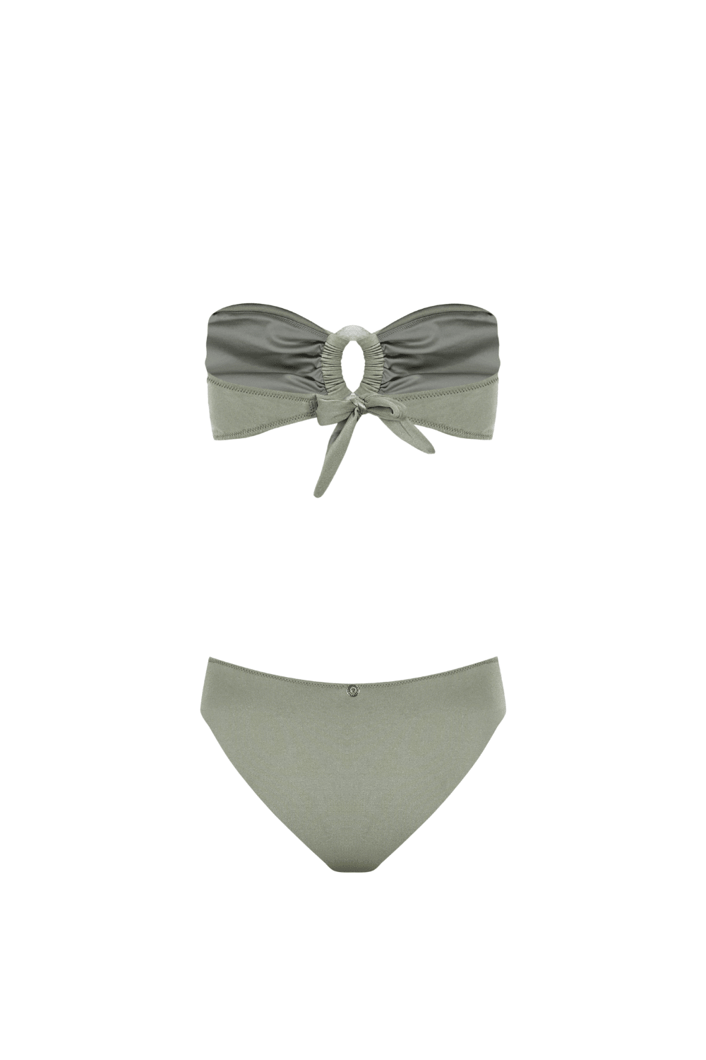 Blazeera-Ashley Bikini-Bikini & Mayo-4-Milagron.com