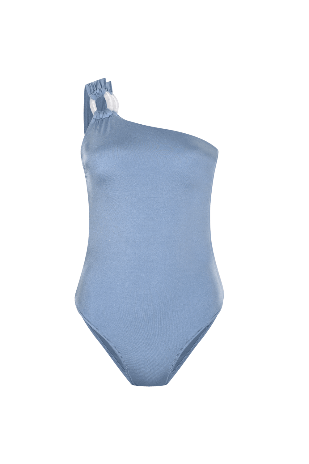 Blazeera-Sara Mayo-Bikini & Mayo-3-Milagron.com