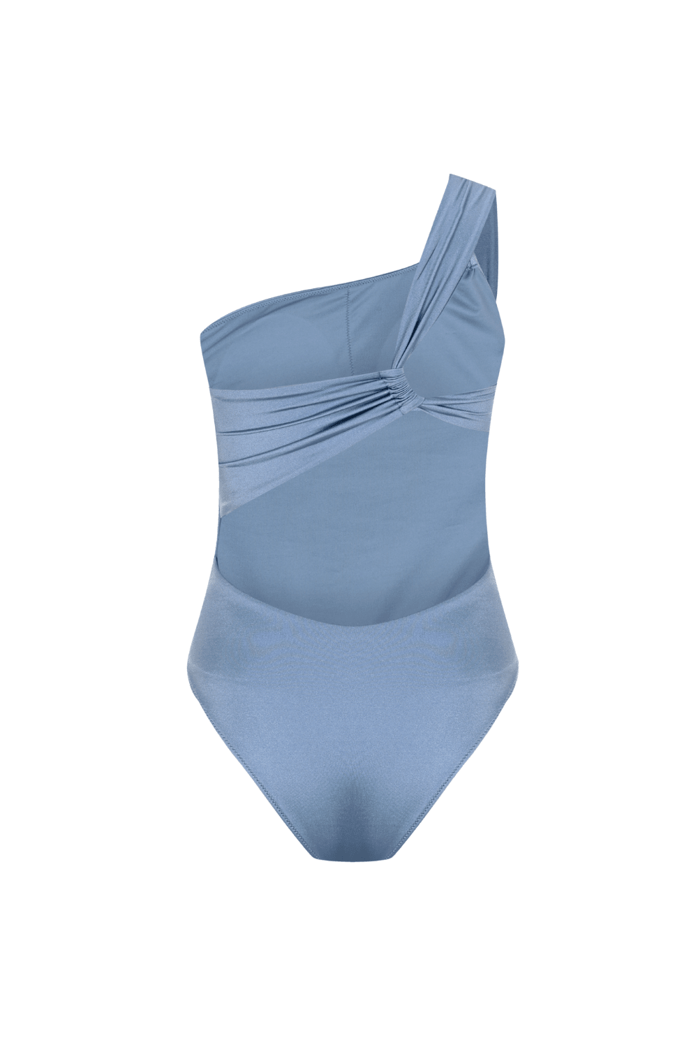 Blazeera-Sara Mayo-Bikini & Mayo-4-Milagron.com