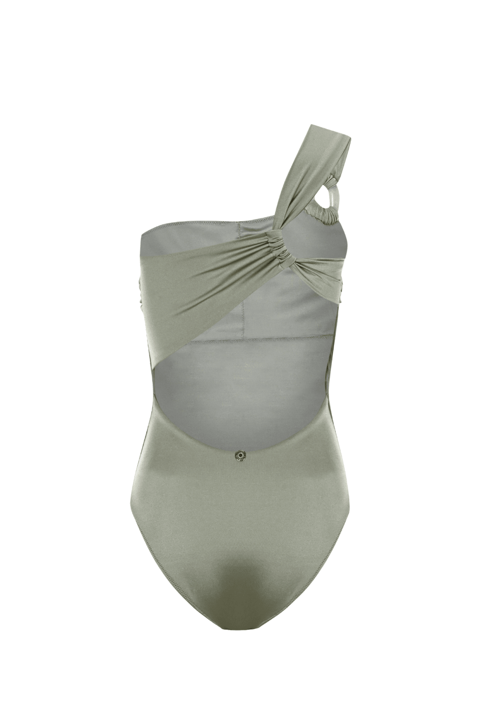 Blazeera-Sara Mayo-Bikini & Mayo-4-Milagron.com