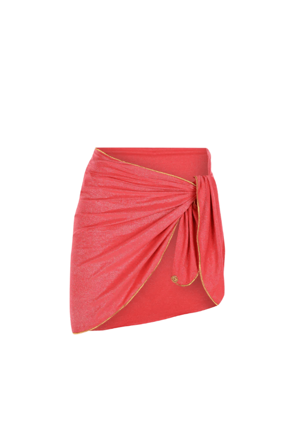 Blazeera-Sophia Pareo-Pareo & Bandana-2-Milagron.com