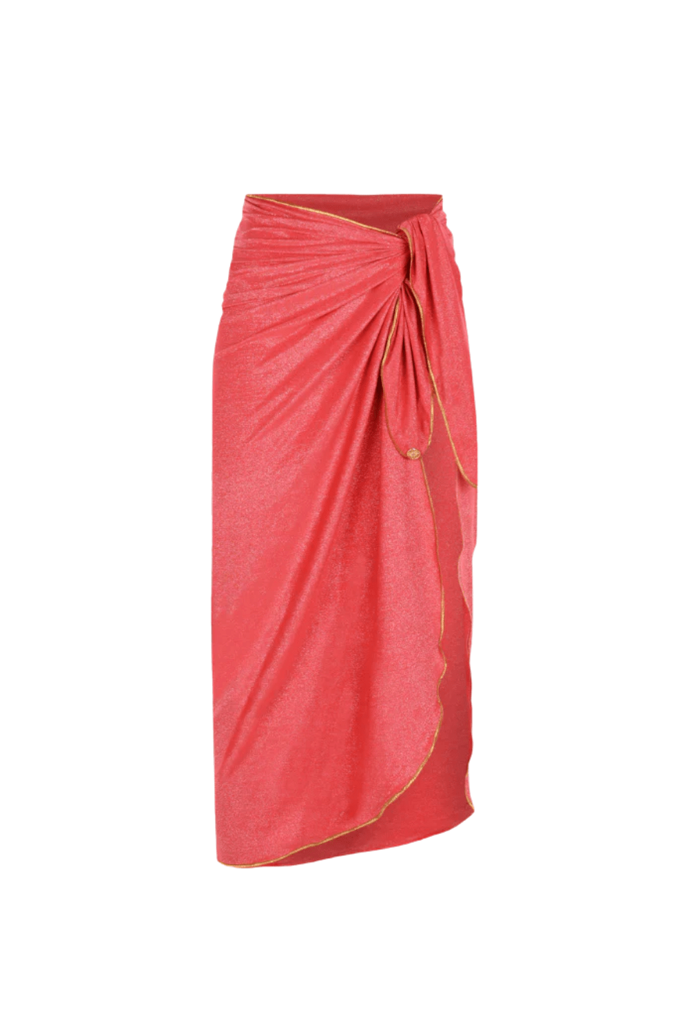 Blazeera-Sophia Uzun Pareo-Bikini & Mayo-4-Milagron.com