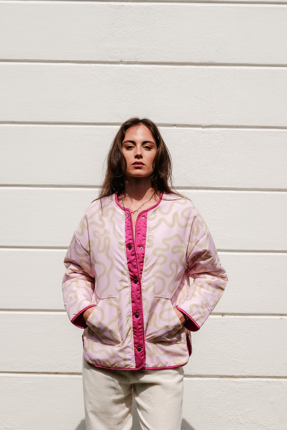 Blindson-Alice Ceket-Mont-1-Milagron.com