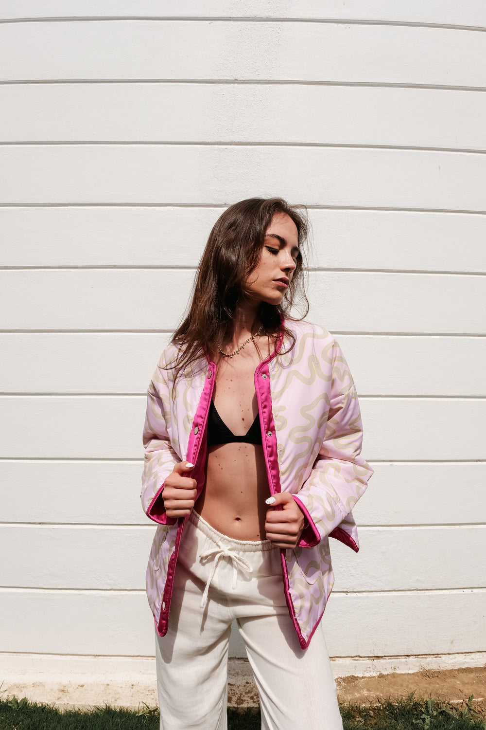 Blindson-Alice Ceket-Mont-2-Milagron.com