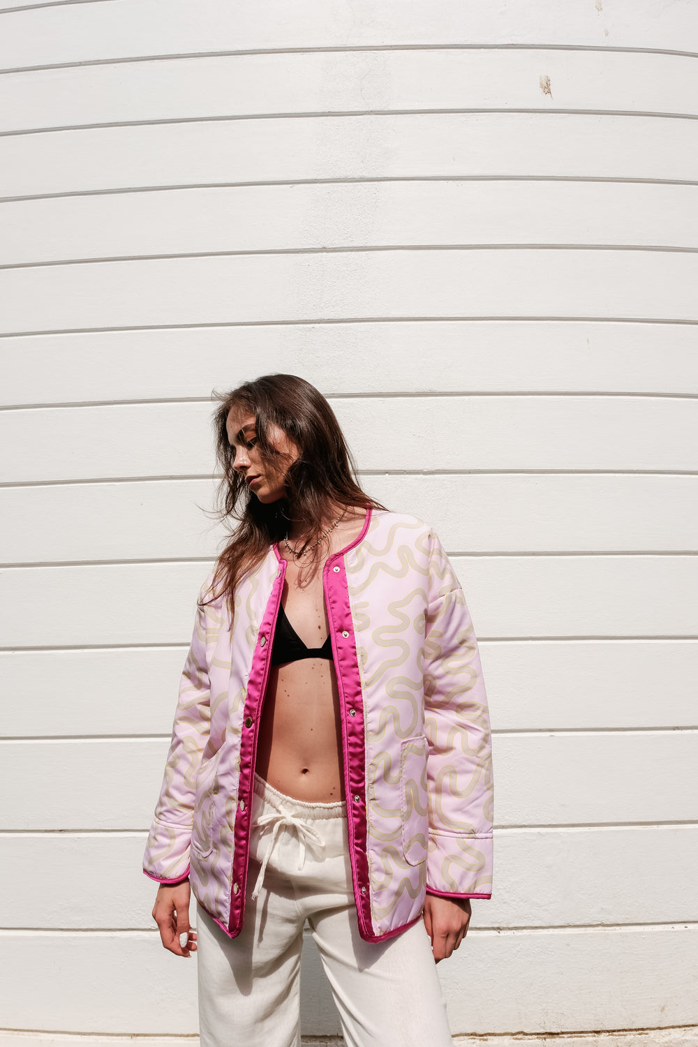 Blindson-Alice Ceket-Mont-3-Milagron.com