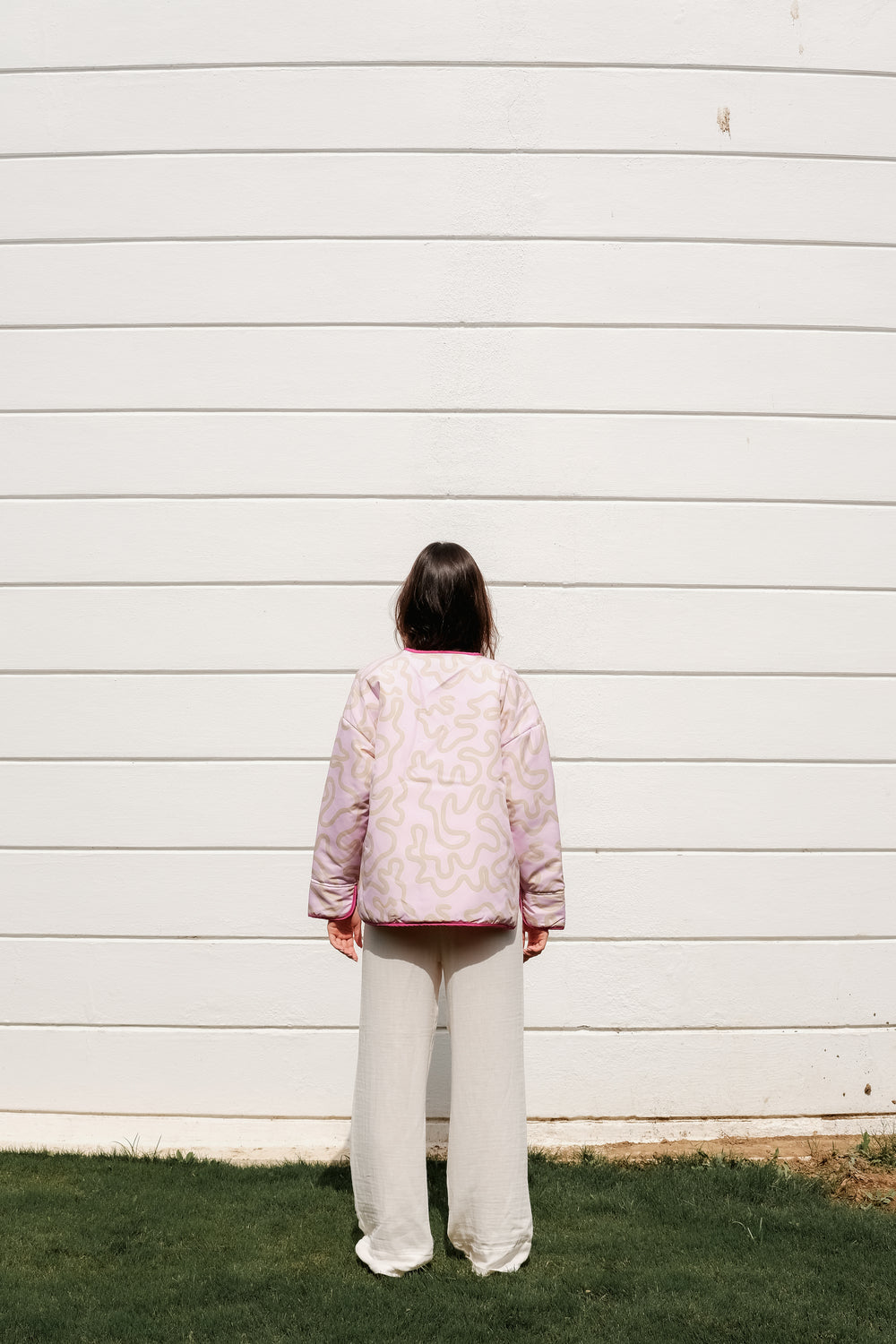 Blindson-Alice Ceket-Mont-4-Milagron.com