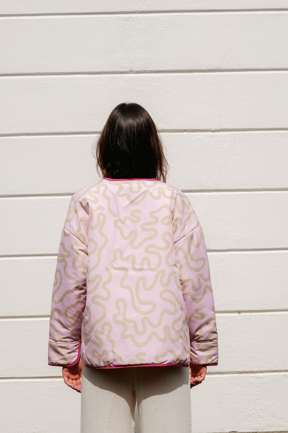 Blindson-Alice Ceket-Mont-5-Milagron.com