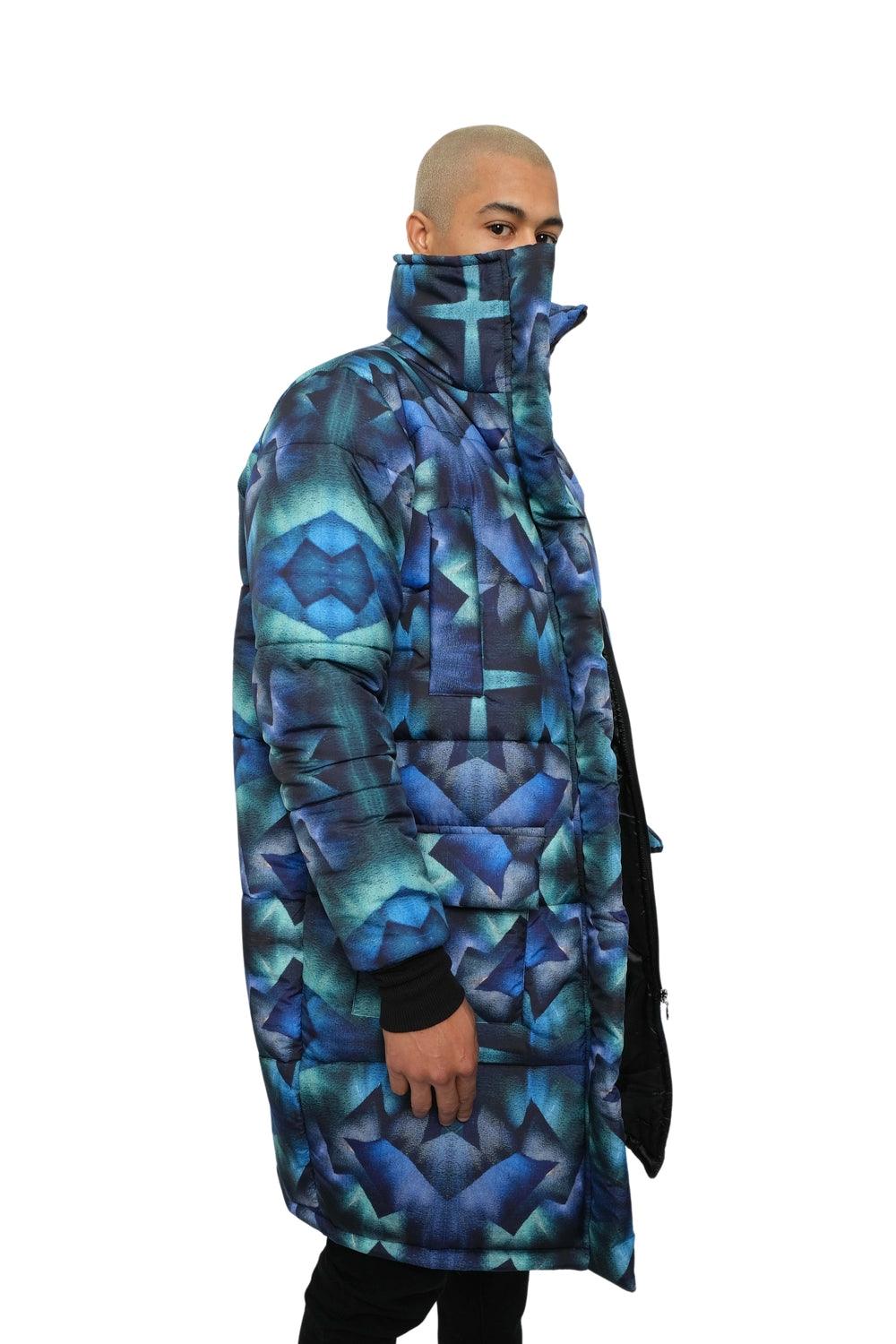 Blindson-B- Son Mont-Mont-1-Milagron.com