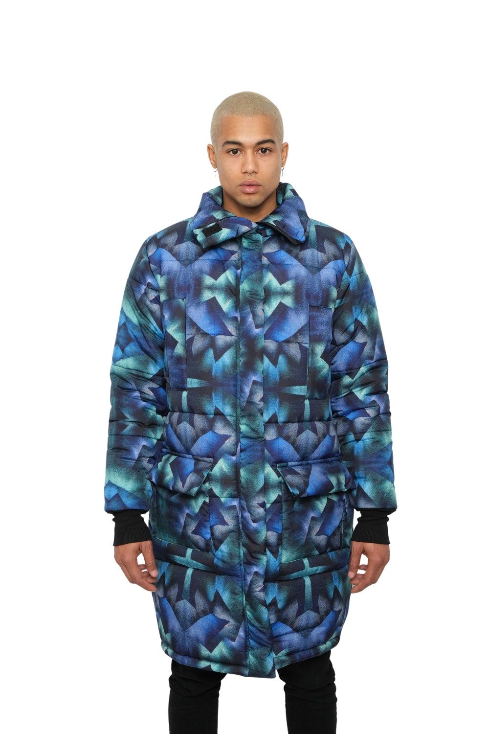 Blindson-B- Son Mont-Mont-2-Milagron.com