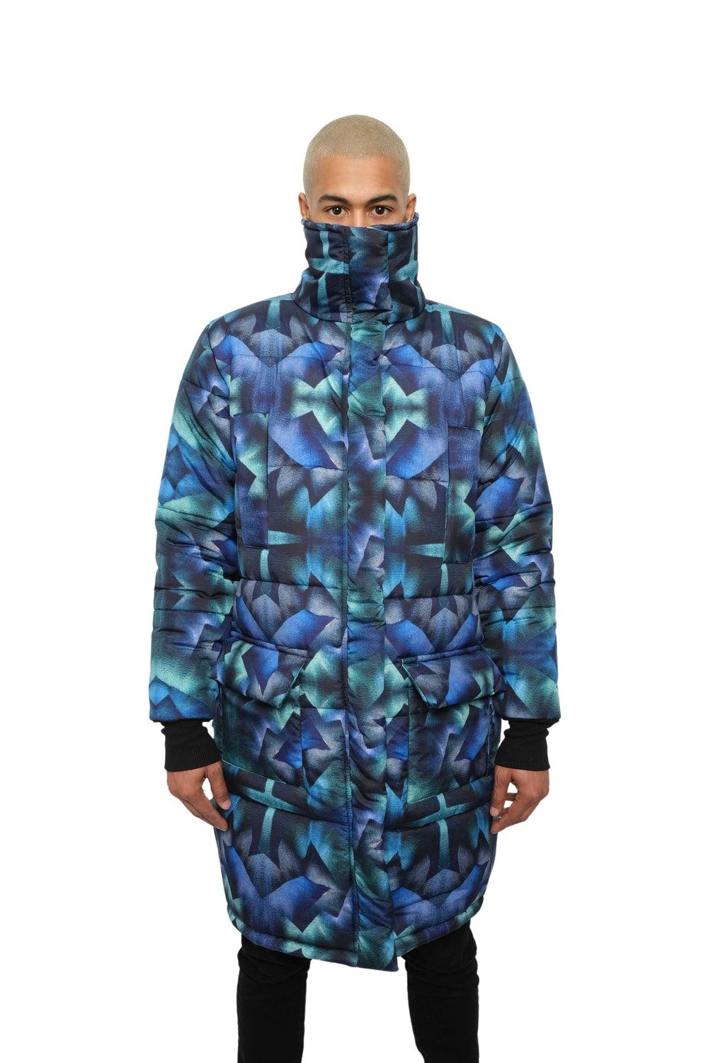 Blindson-B- Son Mont-Mont-3-Milagron.com