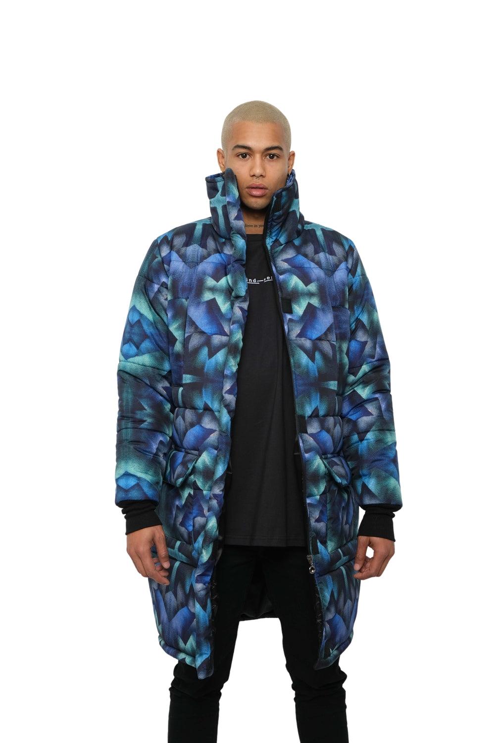 Blindson-B- Son Mont-Mont-4-Milagron.com