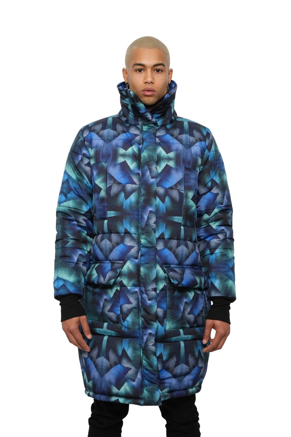 Blindson-B- Son Mont-Mont-5-Milagron.com