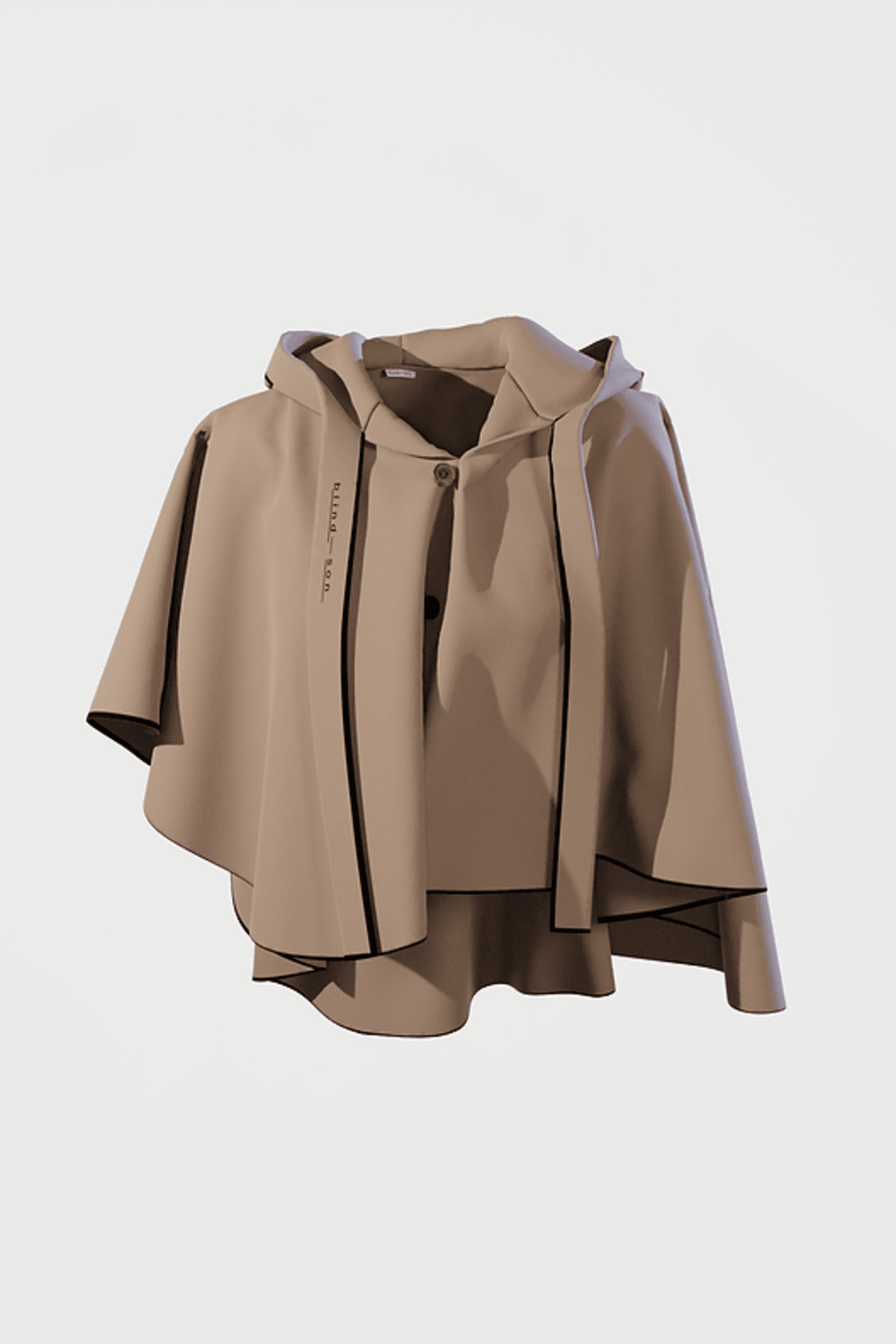 Blindson-Barbera Panço-Kimono-1-Milagron.com