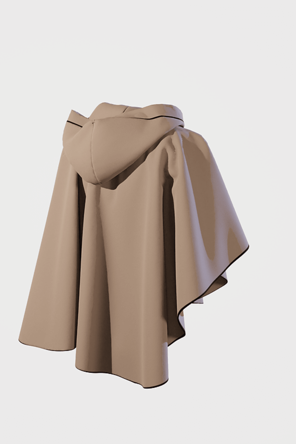 Blindson-Barbera Panço-Kimono-2-Milagron.com