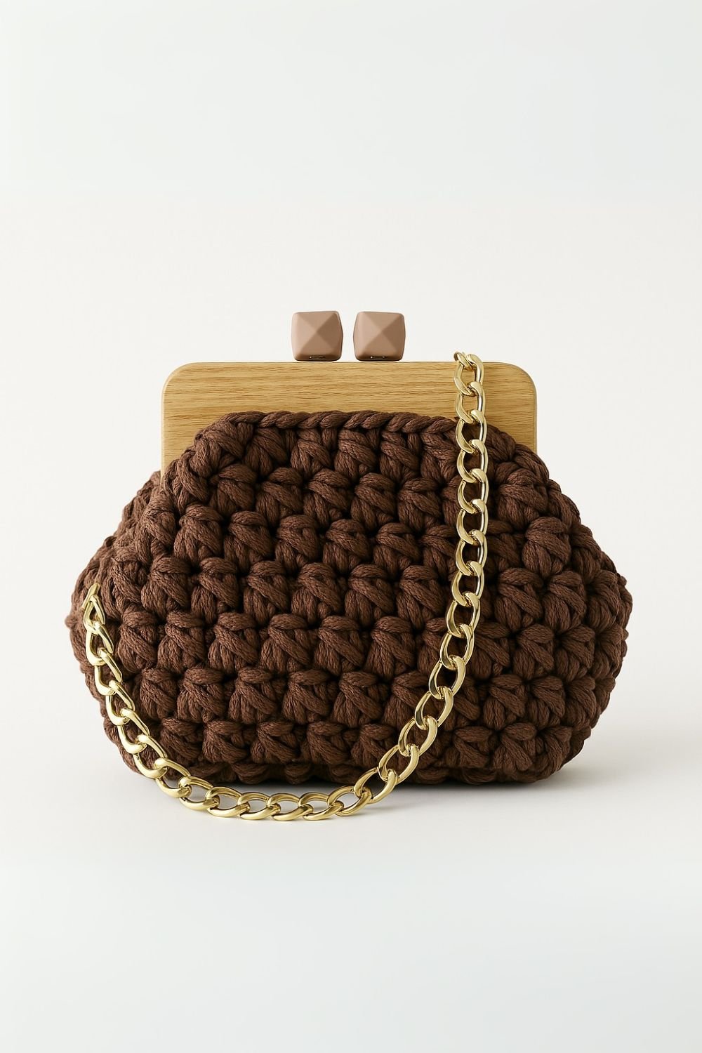 Blindson-Boi Çanta-El Çantası-1-Milagron.com