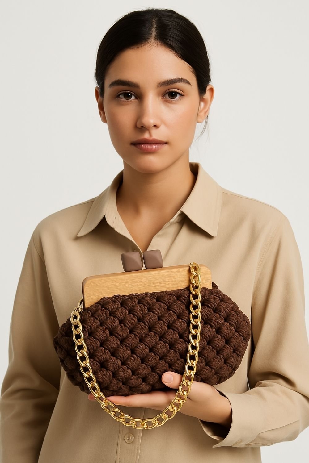 Blindson-Boi Çanta-El Çantası-2-Milagron.com