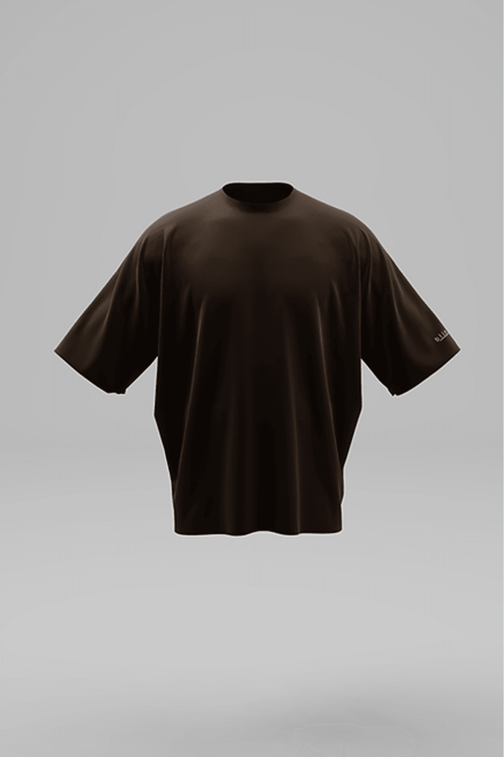 Blindson-Bolide T-shirt-T-Shirts-1-Milagron.com