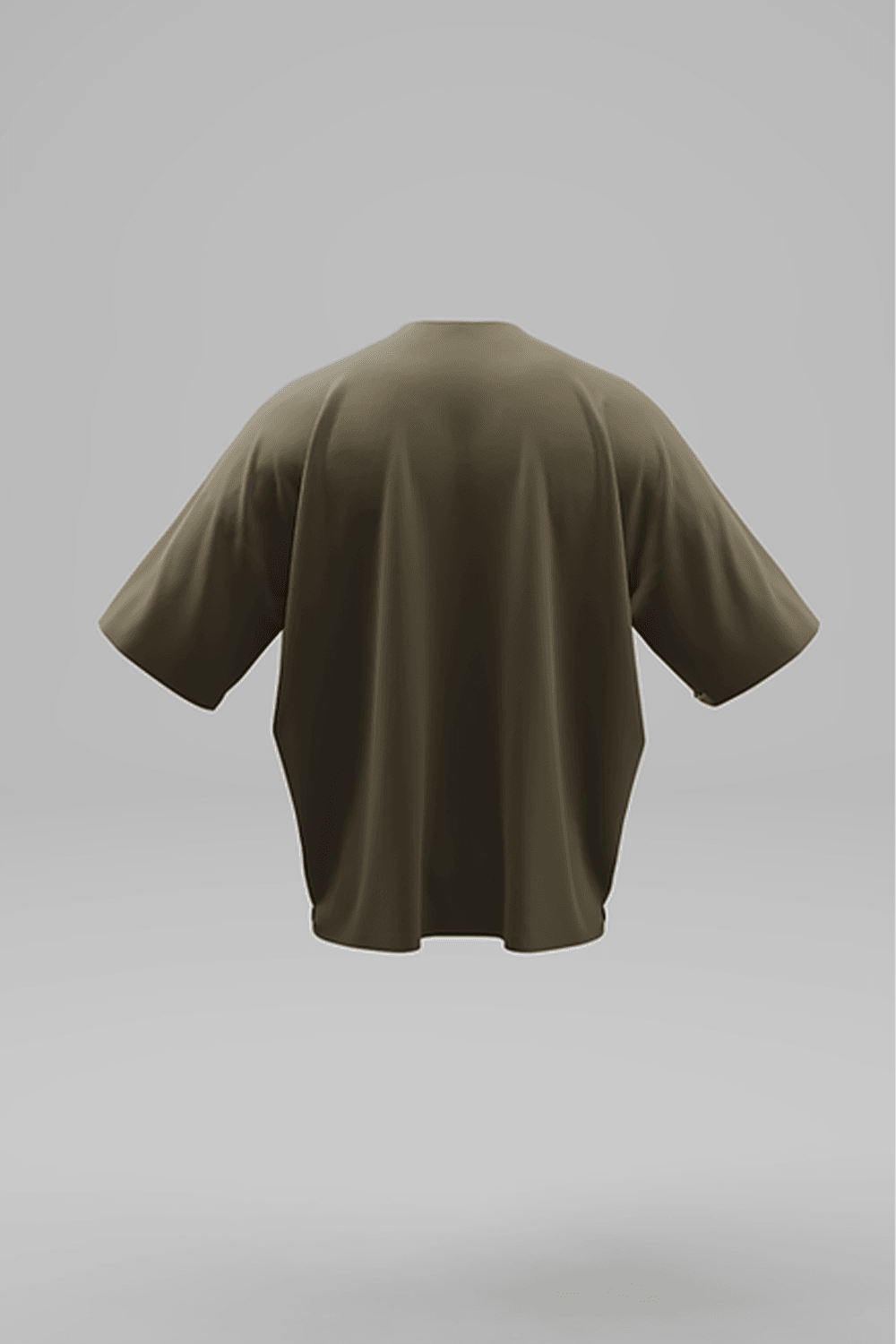 Blindson-Bolide T-shirt-T-Shirts-2-Milagron.com