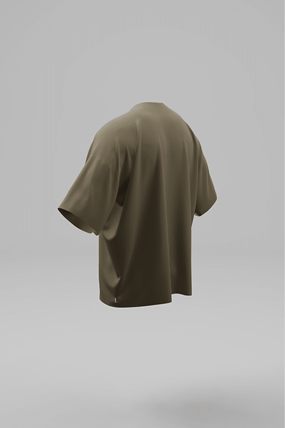 Blindson-Bolide T-shirt-T-Shirts-3-Milagron.com