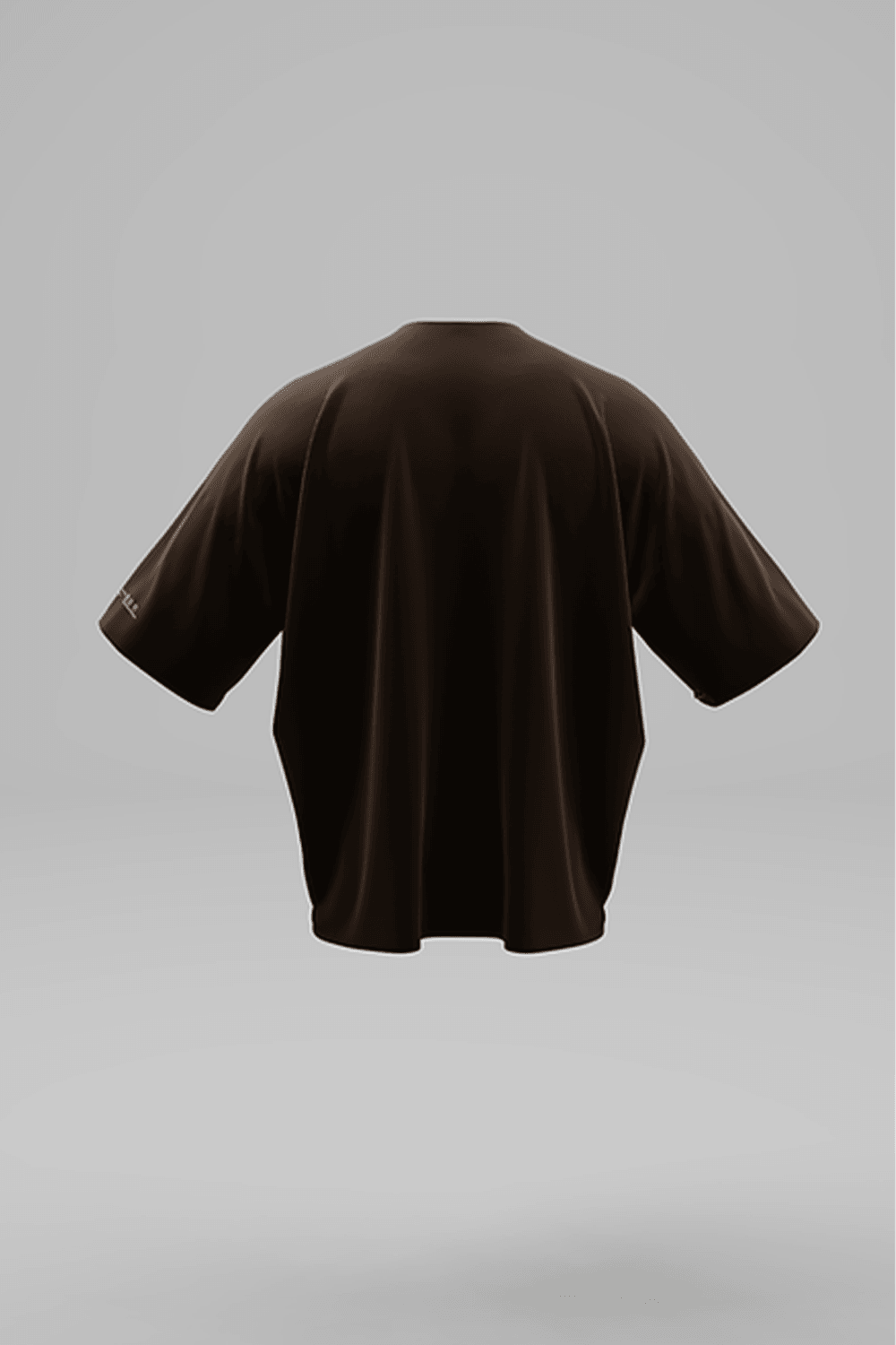 Blindson-Bolide T-shirt-T-Shirts-3-Milagron.com