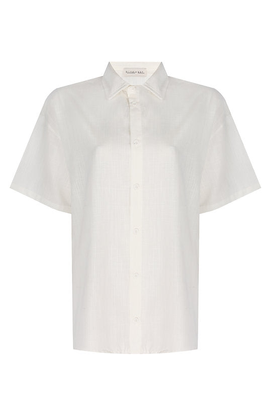 Blindson-Bolivya Gömlek-Gömlek-1-Milagron.com