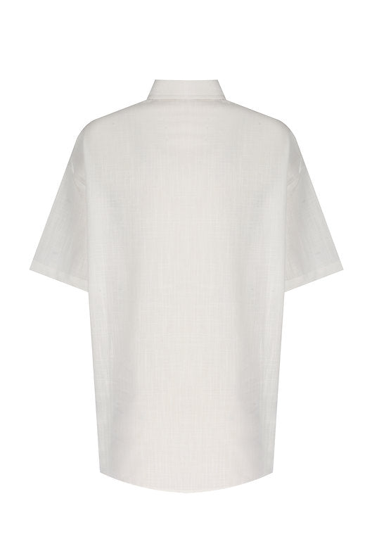 Blindson-Bolivya Gömlek-Gömlek-2-Milagron.com