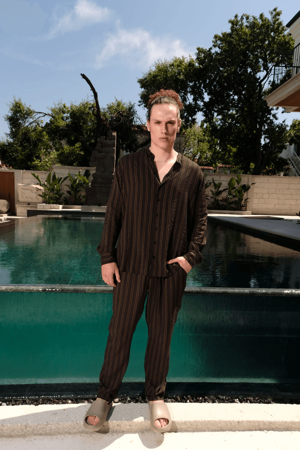 Blindson-Bond Pantolon-Pantolon-1-Milagron.com