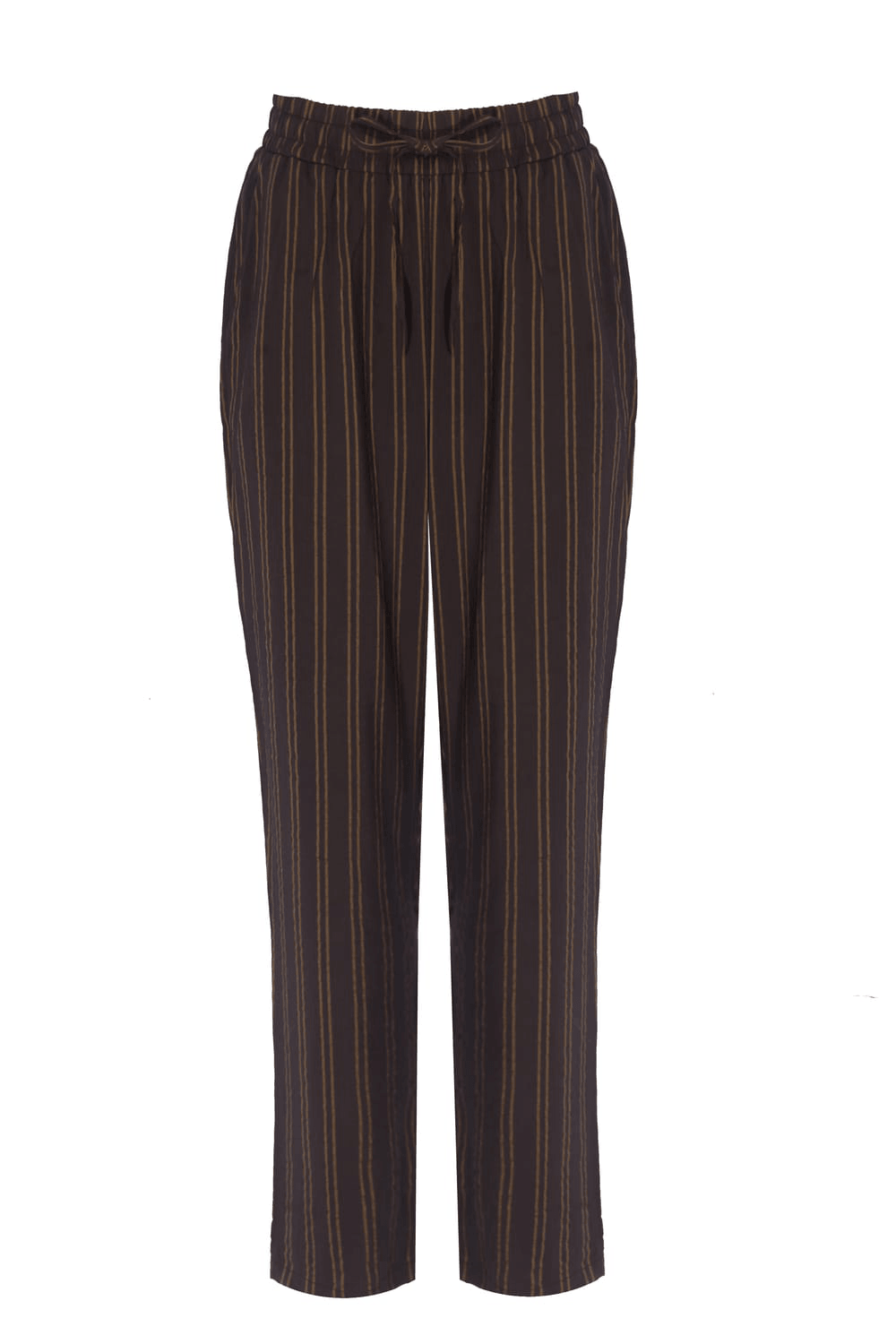 Blindson-Bond Pantolon-Pantolon-3-Milagron.com