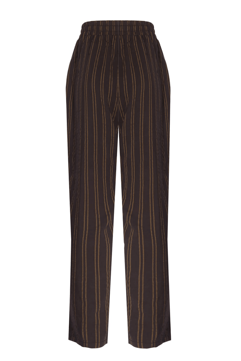 Blindson-Bond Pantolon-Pantolon-4-Milagron.com