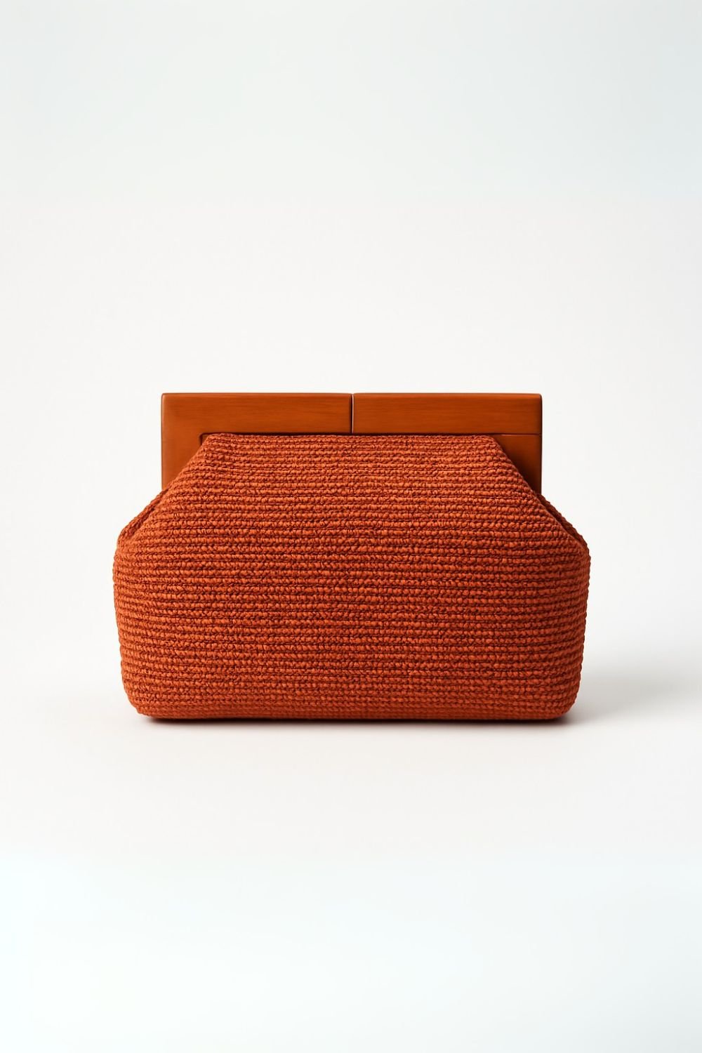 Blindson-Cara Çanta-El Çantası-2-Milagron.com