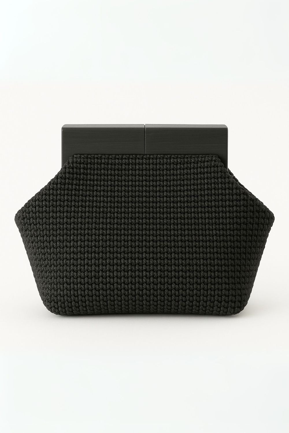 Blindson-Caty Çanta-El Çantası-2-Milagron.com