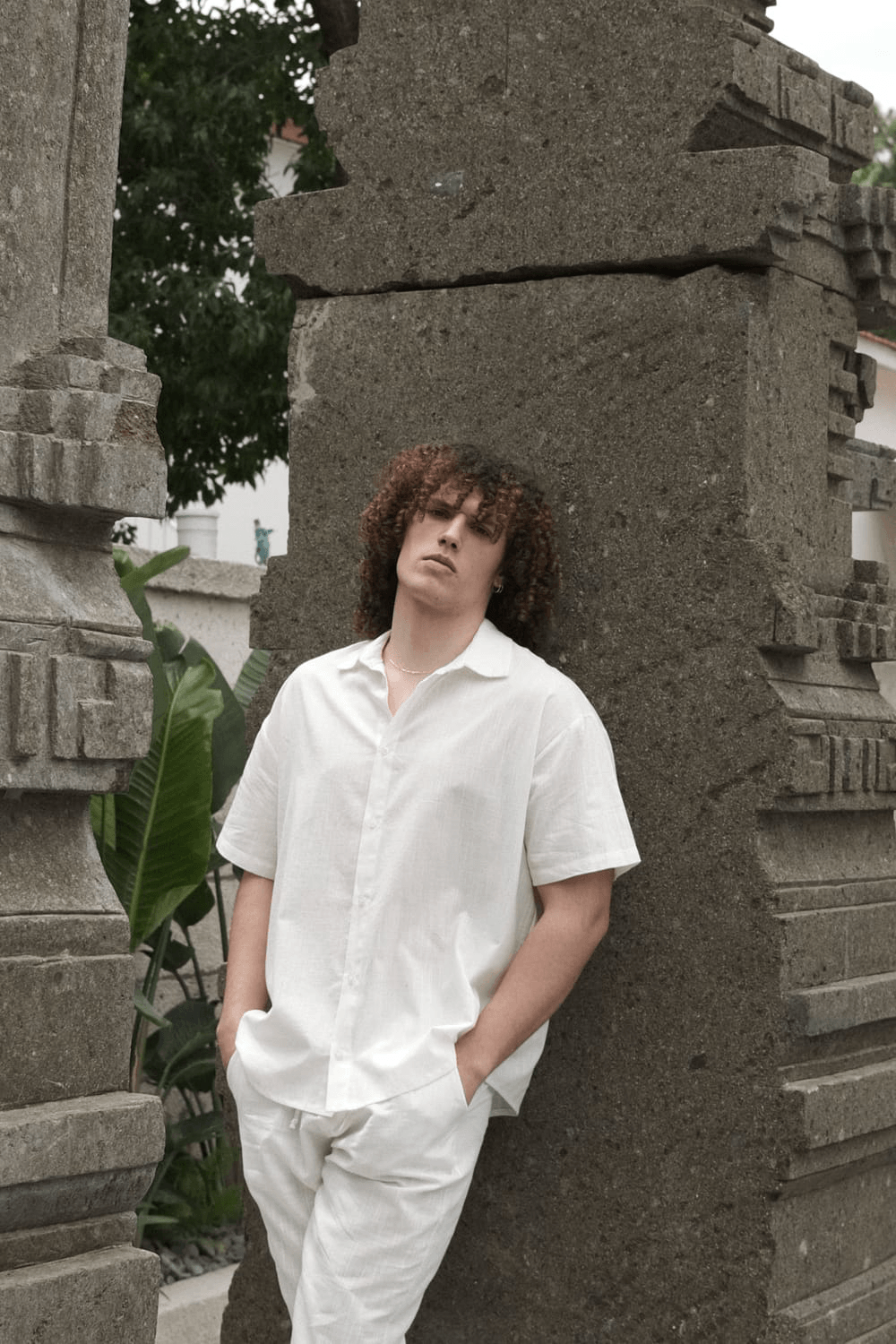 Blindson-Celly Gömlek-Gömlek-2-Milagron.com