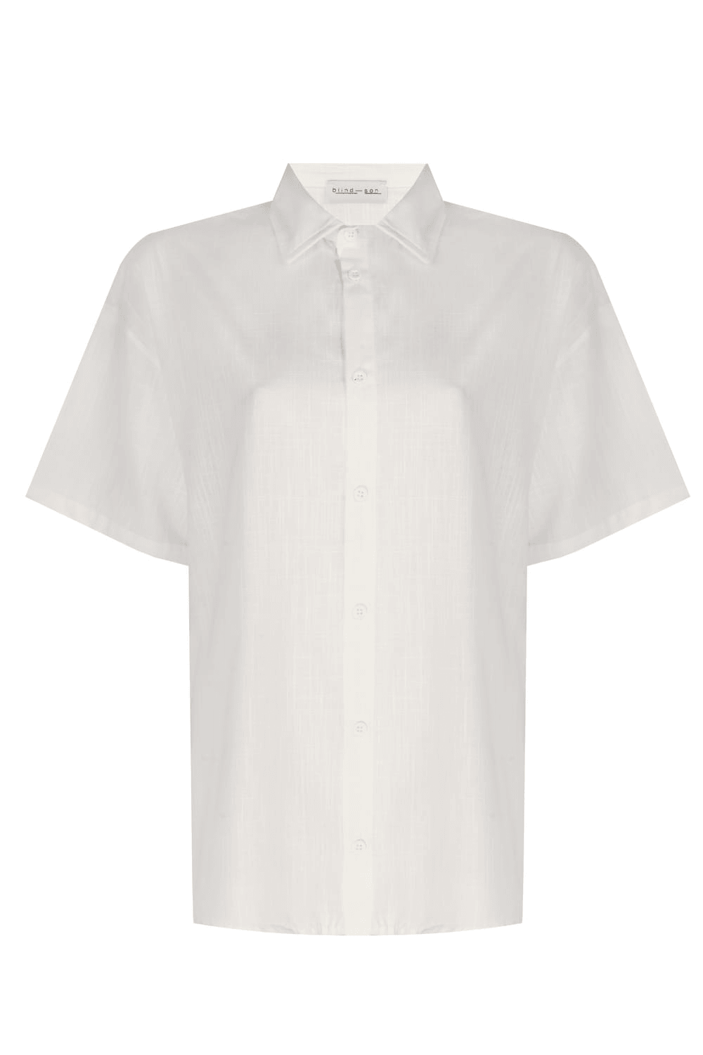 Blindson-Celly Gömlek-Gömlek-4-Milagron.com