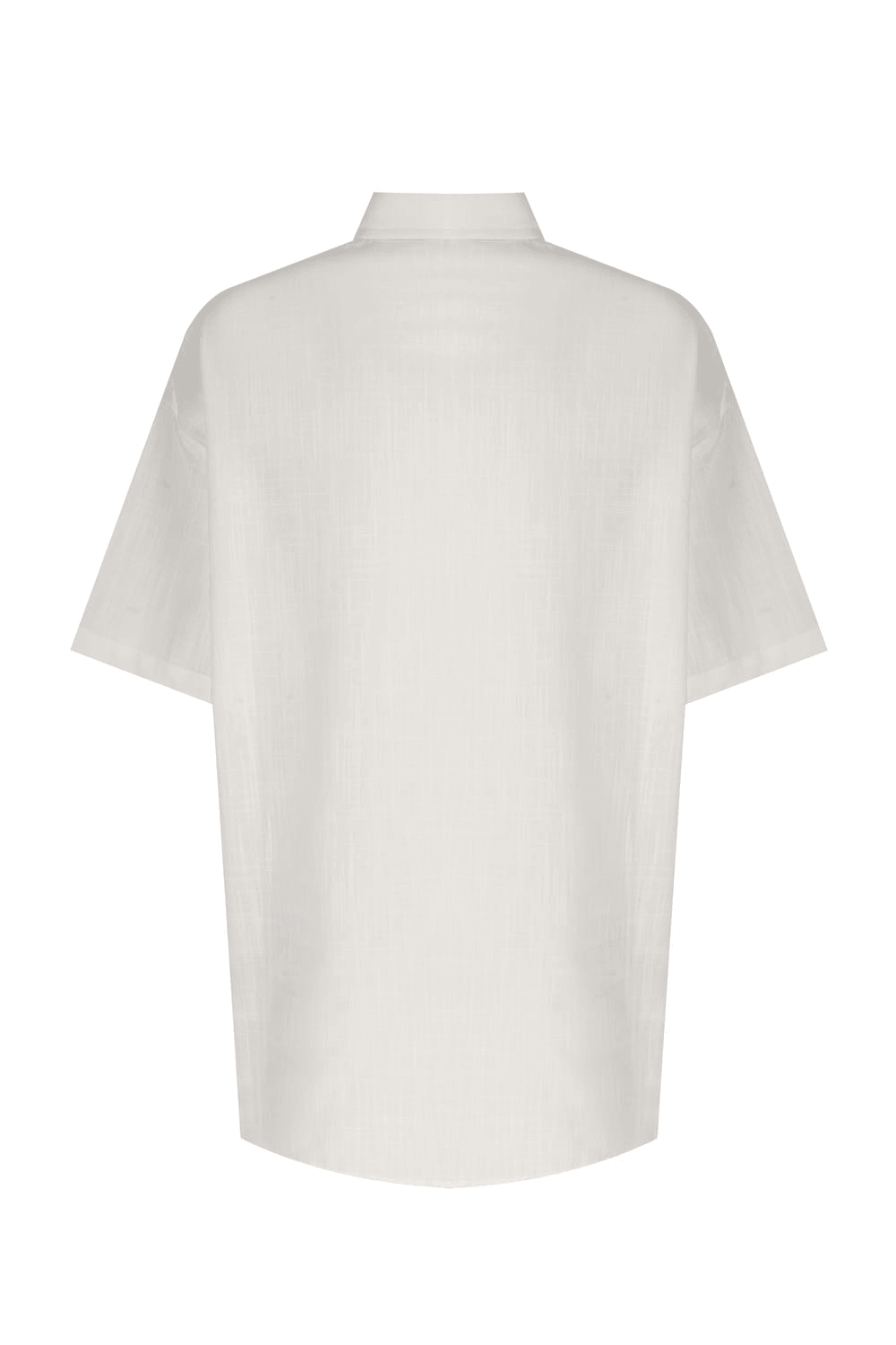 Blindson-Celly Gömlek-Gömlek-5-Milagron.com