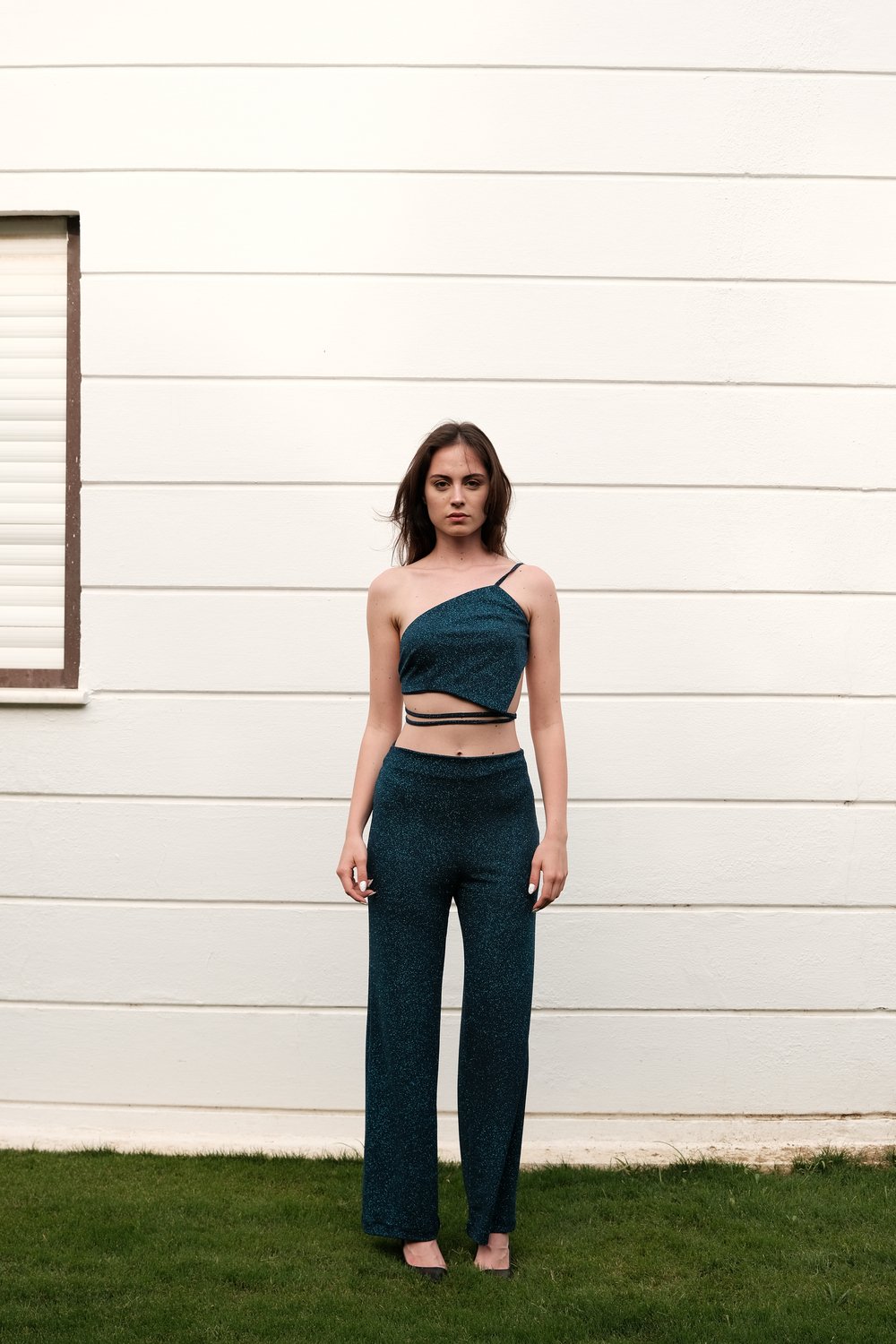 Blindson-Cindy Takım-Alt - Üst Takım-1-Milagron.com