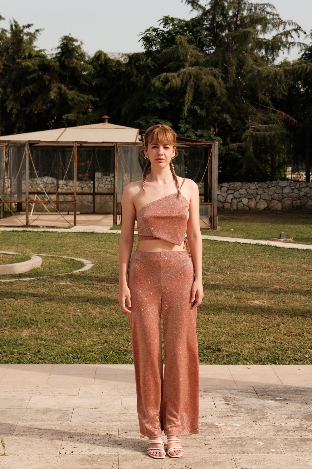 Blindson-Cindy Takım-Alt - Üst Takım-1-Milagron.com