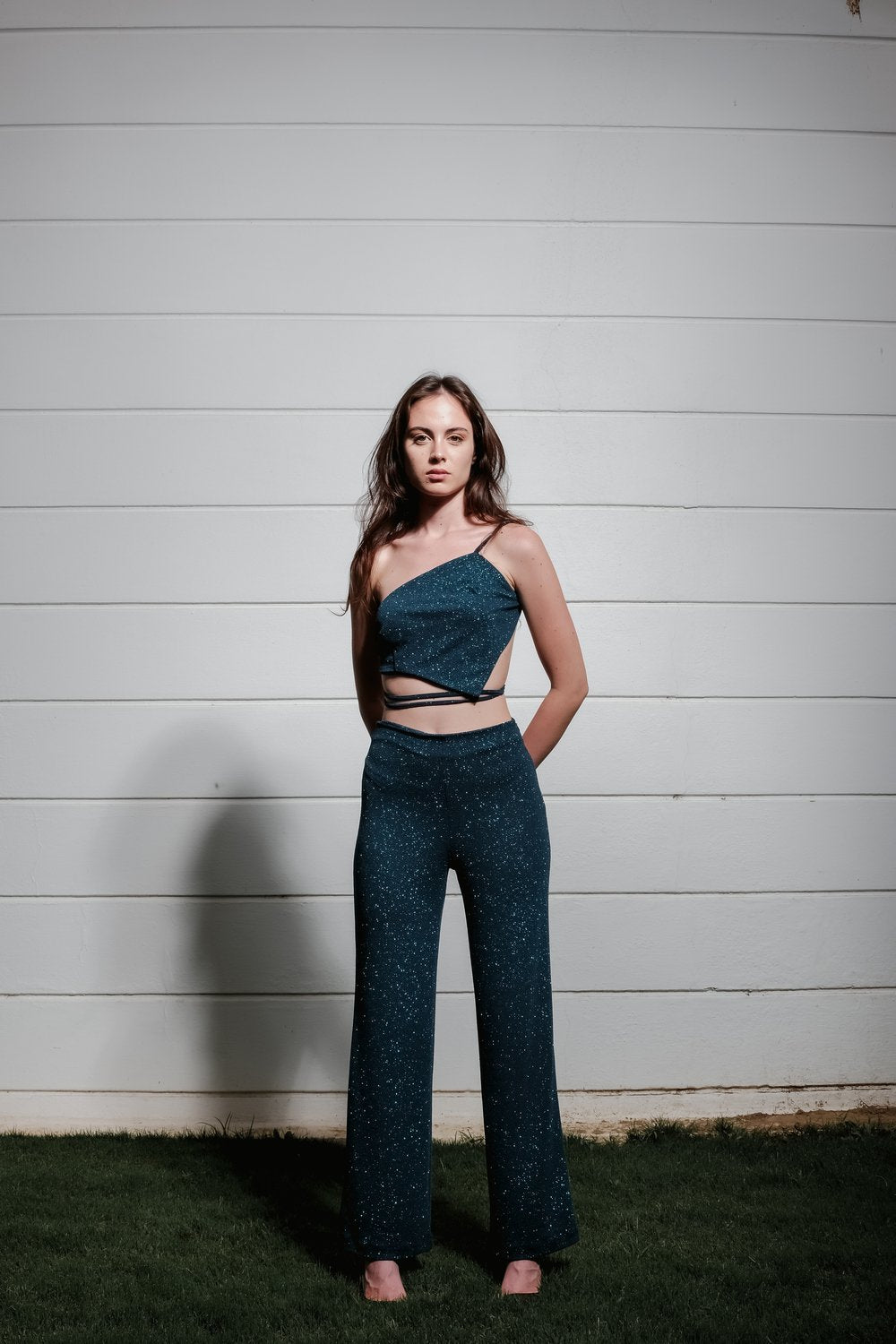 Blindson-Cindy Takım-Alt - Üst Takım-5-Milagron.com