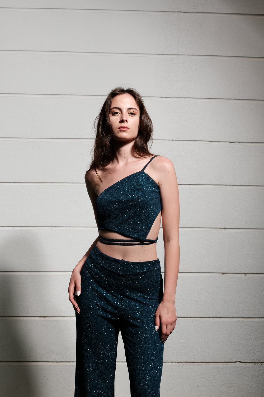 Blindson-Cindy Takım-Alt - Üst Takım-6-Milagron.com