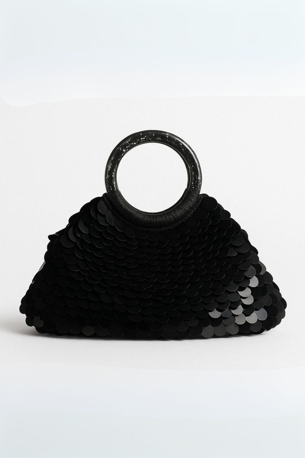 Blindson-Dori Çanta-El Çantası-3-Milagron.com