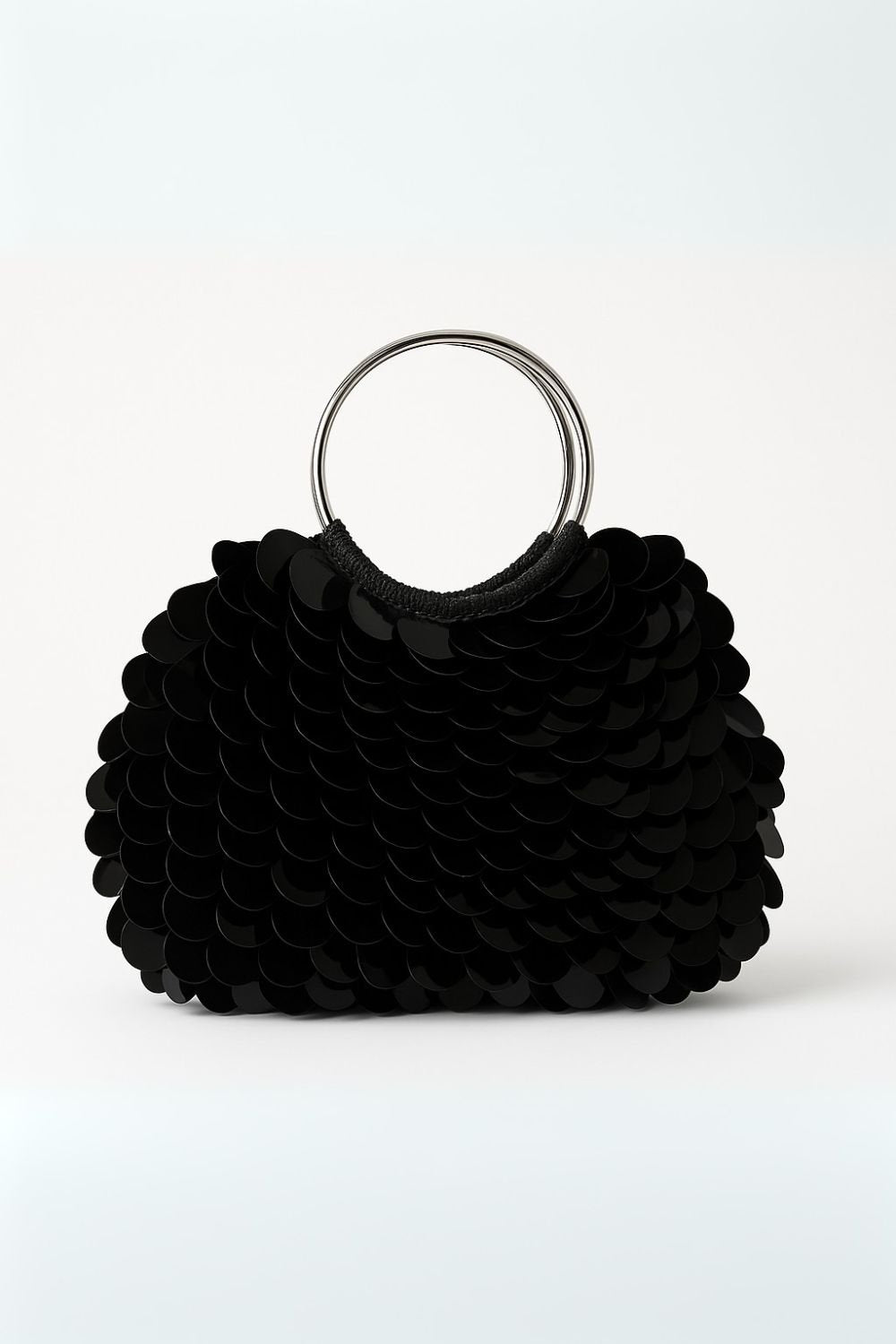 Blindson-Dou Çanta-El Çantası-1-Milagron.com