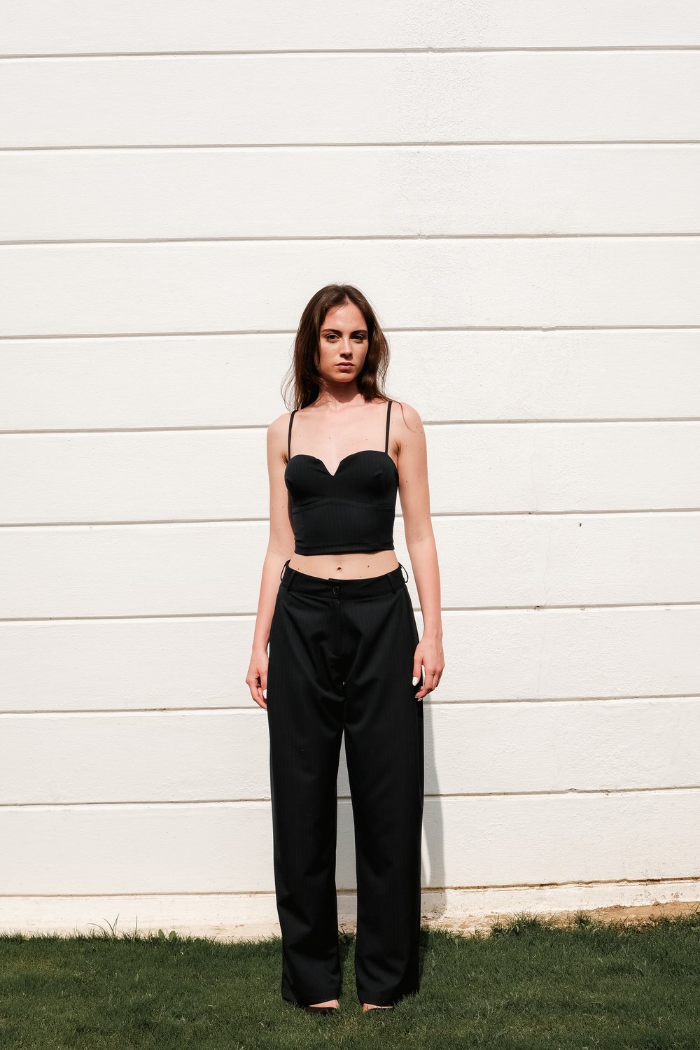 Blindson-Femi Takım-Alt - Üst Takım-1-Milagron.com